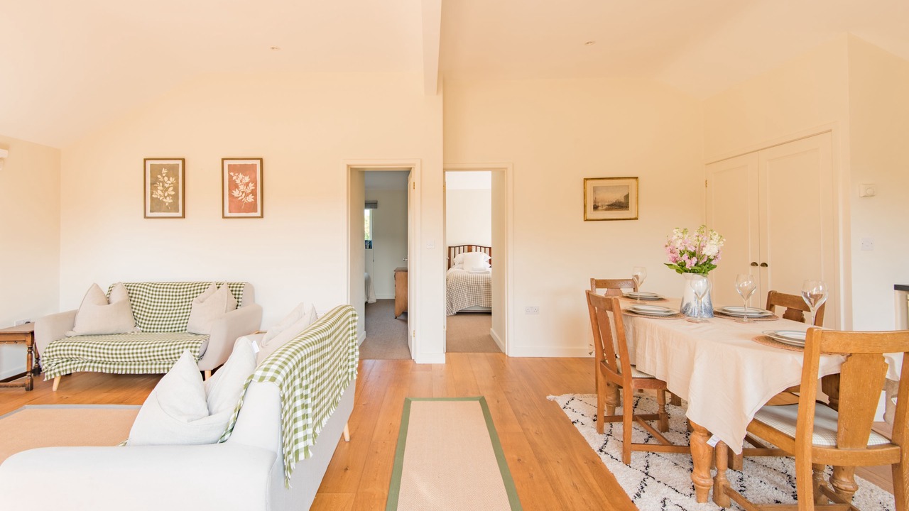 Photo of Others in Sandwich