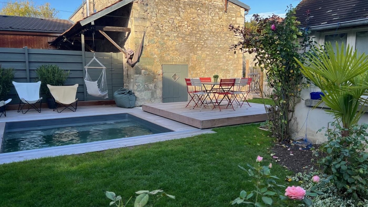 Photo of Outdoor in Senlis