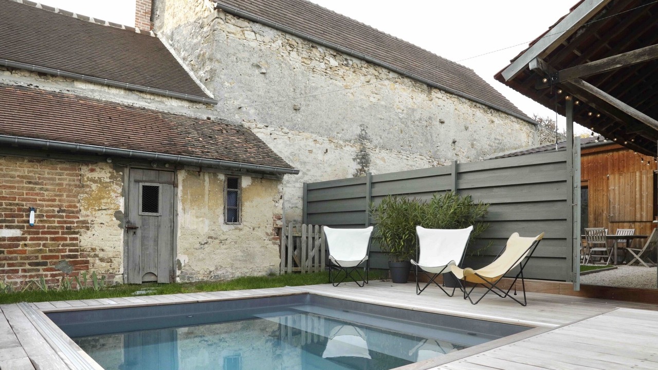 Photo of Outdoor in Senlis