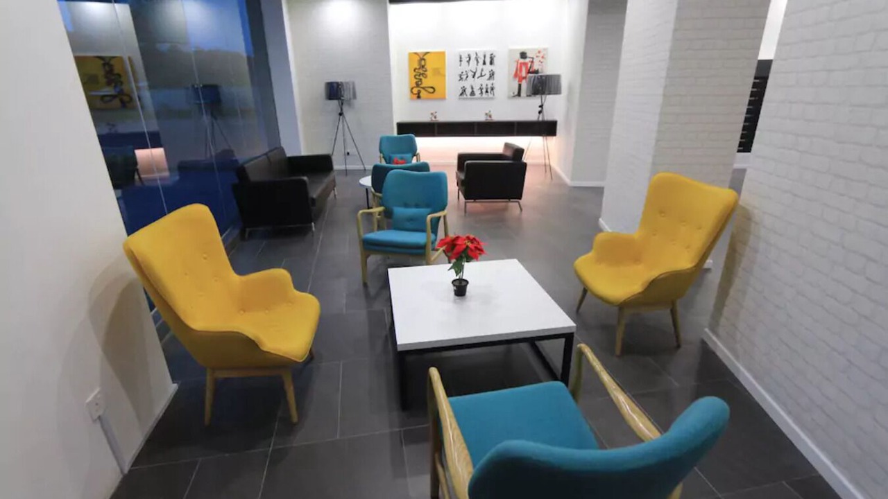 Photo of Others in Seri Tanjung Pinang