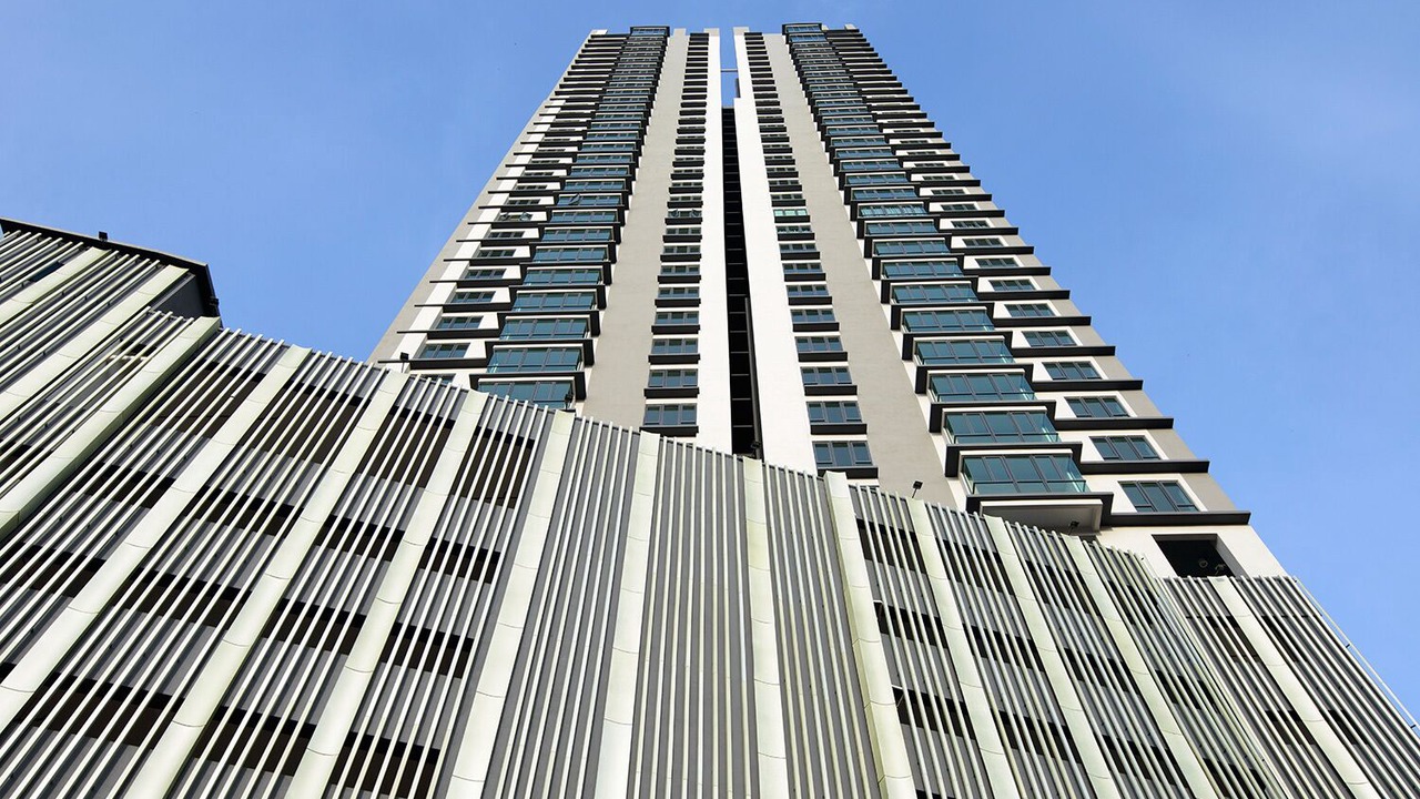 Photo of Outdoor in Seri Tanjung Pinang