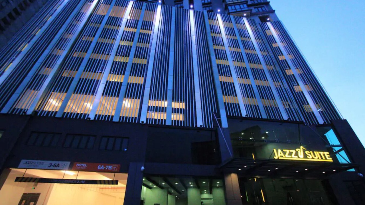 Photo of Outdoor in Seri Tanjung Pinang