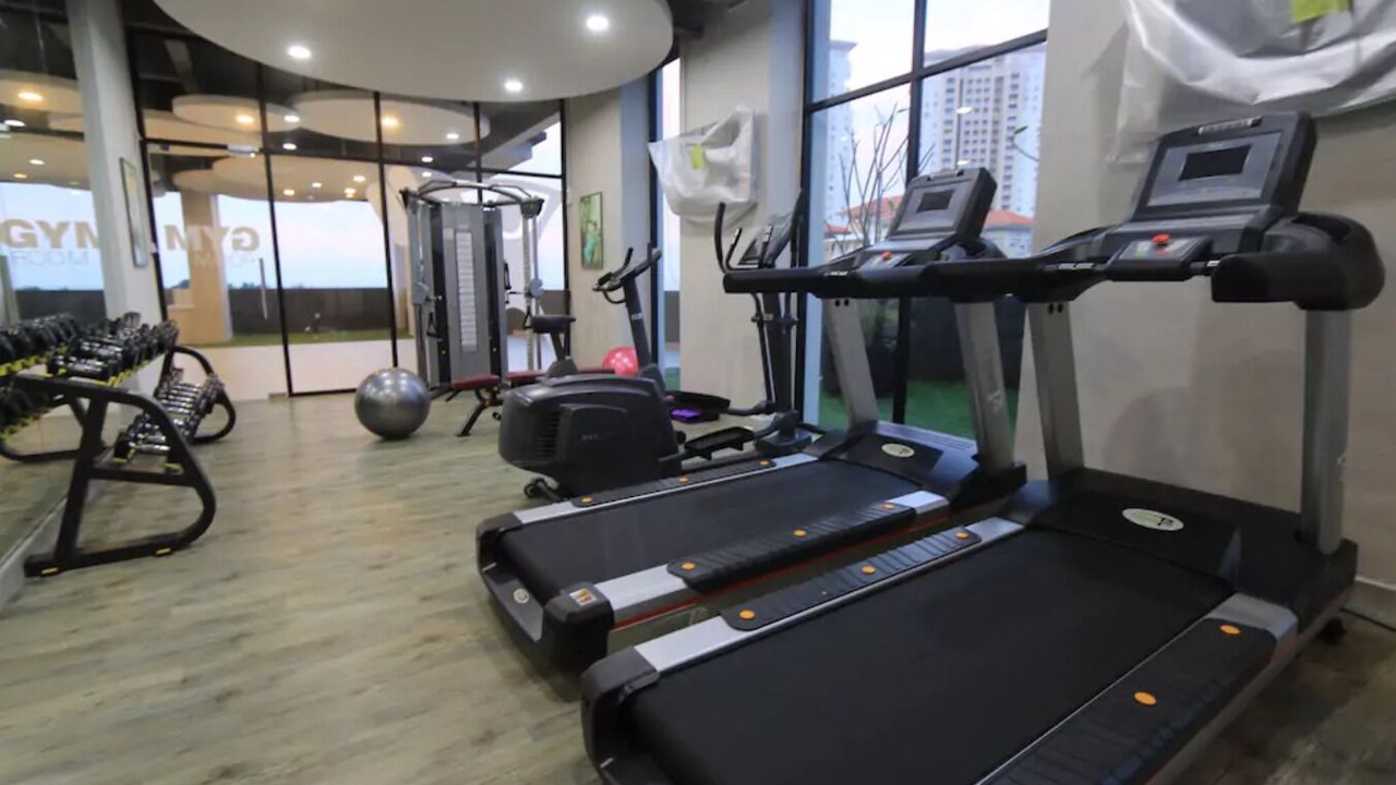 Photo of Others in Seri Tanjung Pinang