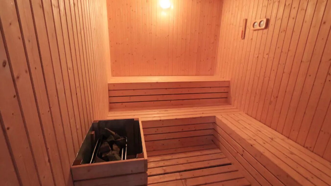 Photo of Others in Seri Tanjung Pinang