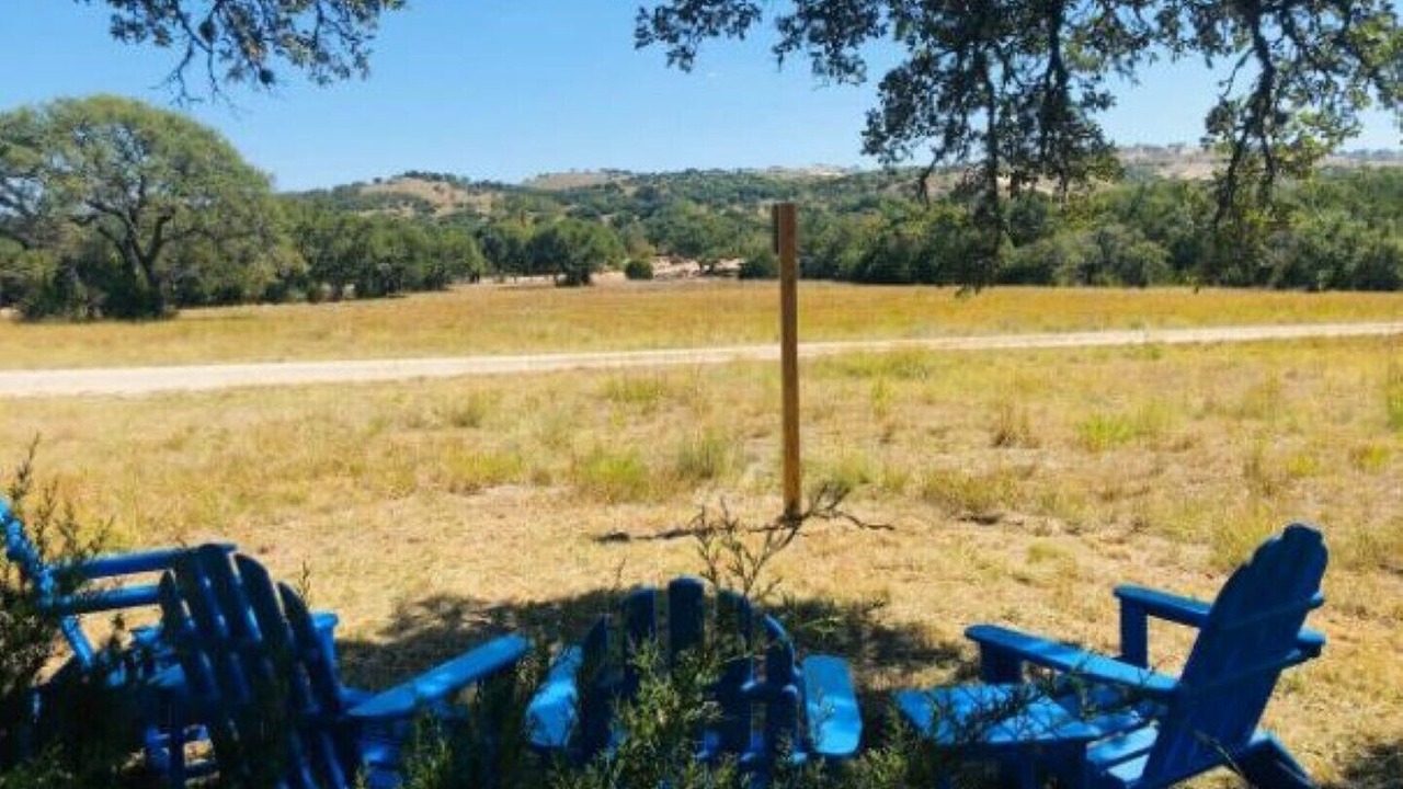 Photo of Outdoor in Blanco