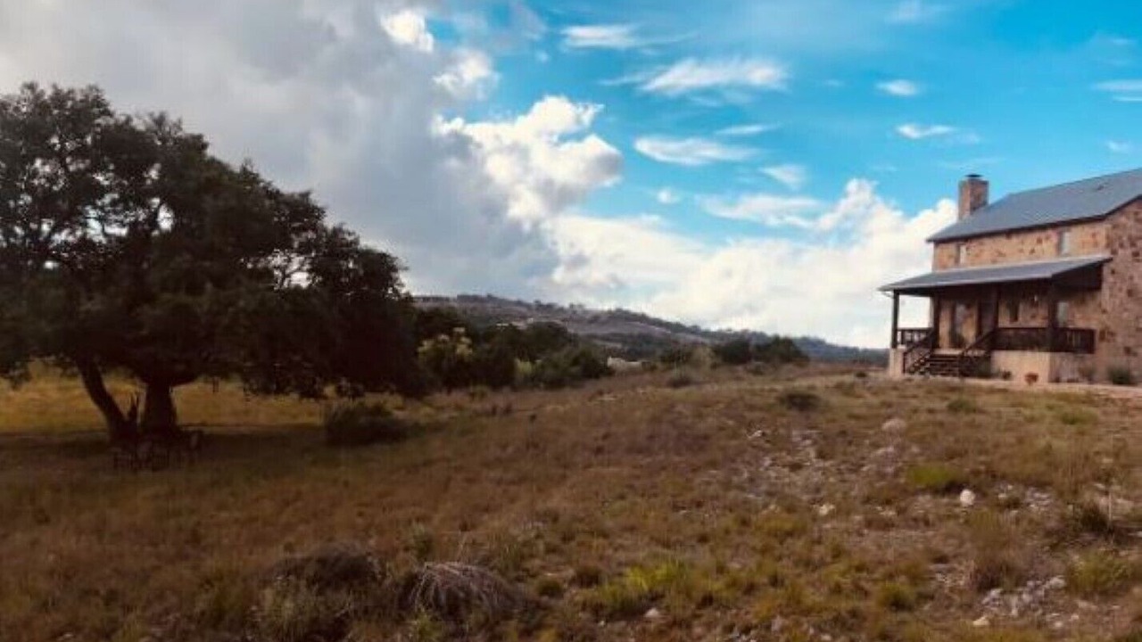 Photo of Outdoor in Blanco