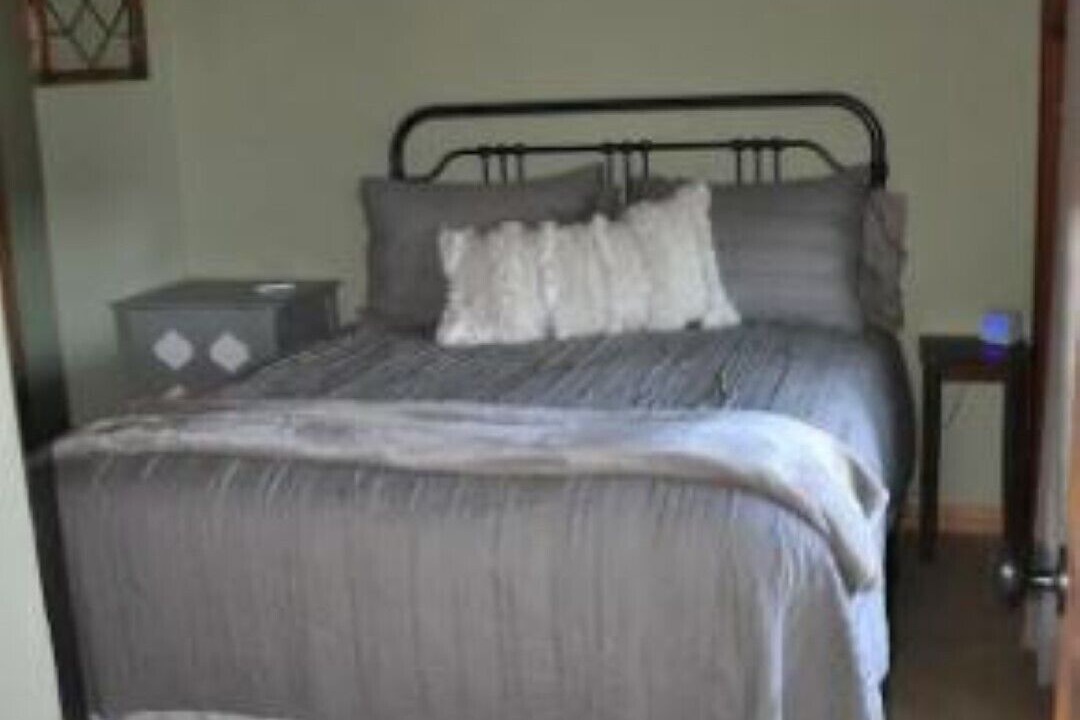 Photo of Bedroom in Blanco