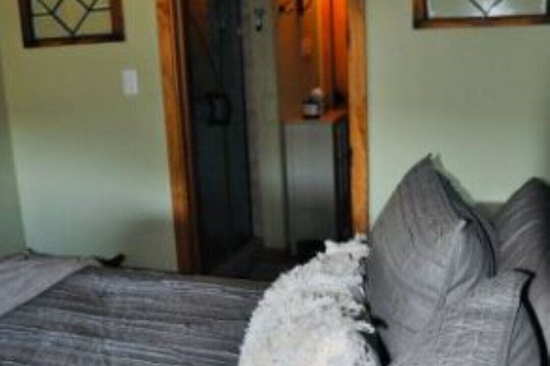 Photo of Bedroom in Blanco