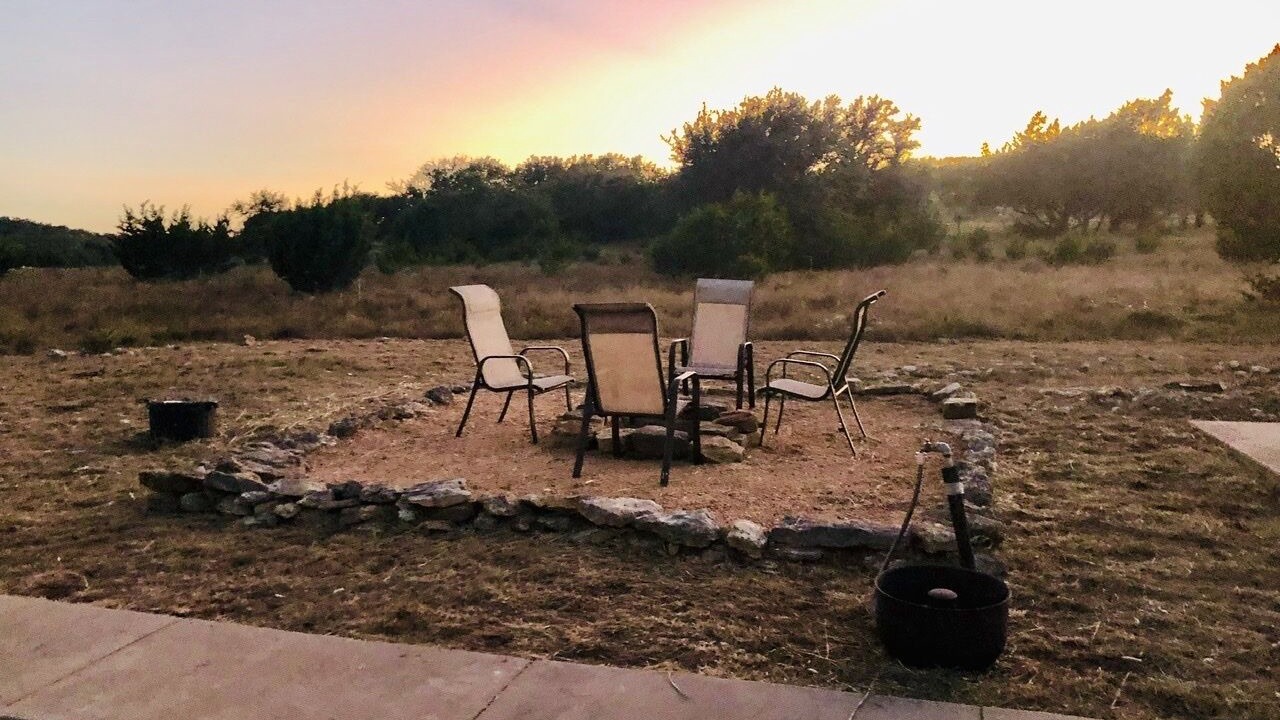Photo of Outdoor in Blanco