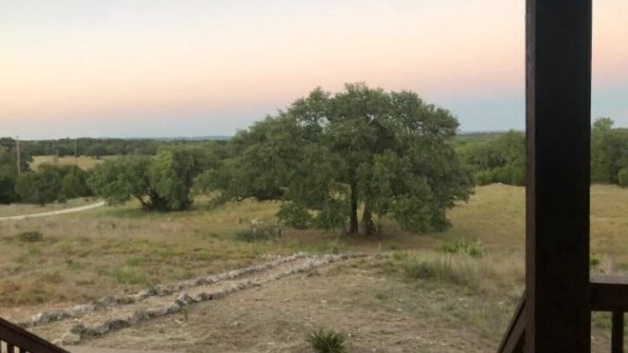 Photo of Outdoor in Blanco