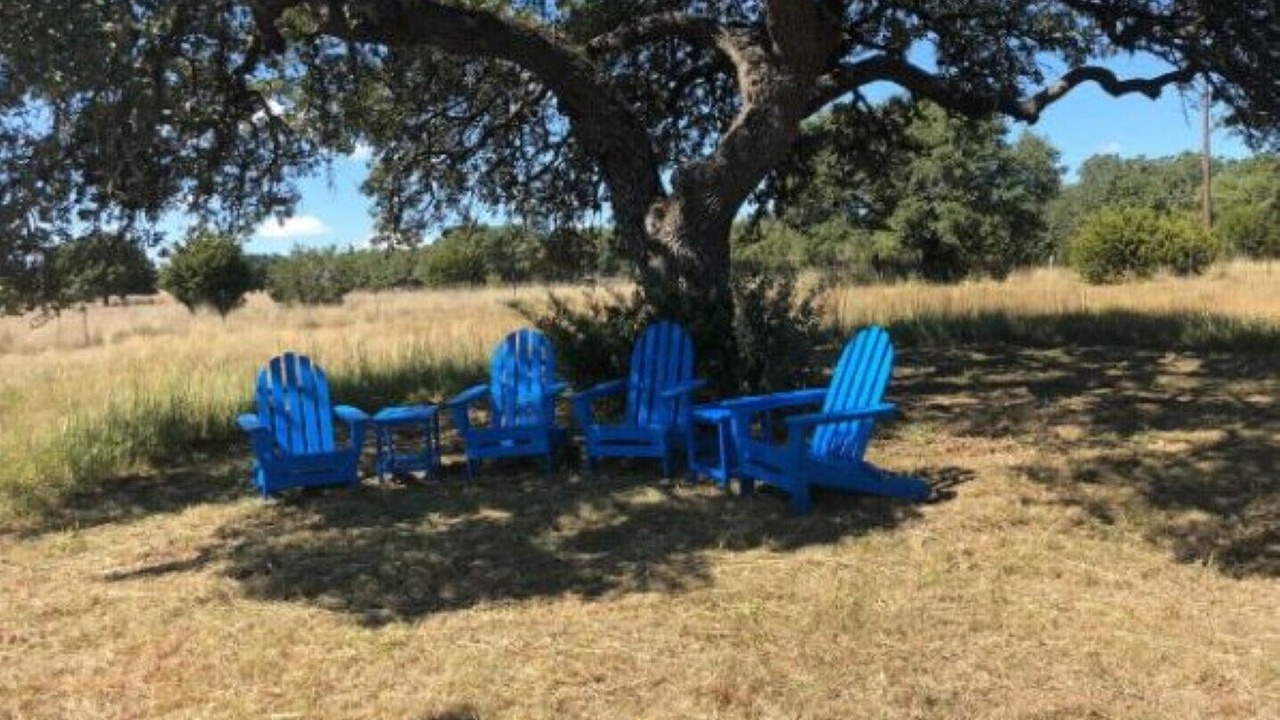 Photo of Outdoor in Blanco
