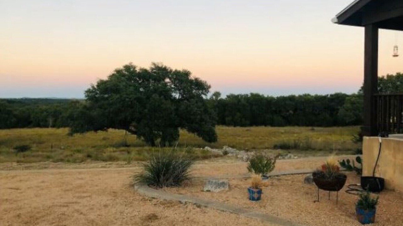 Photo of Outdoor in Blanco