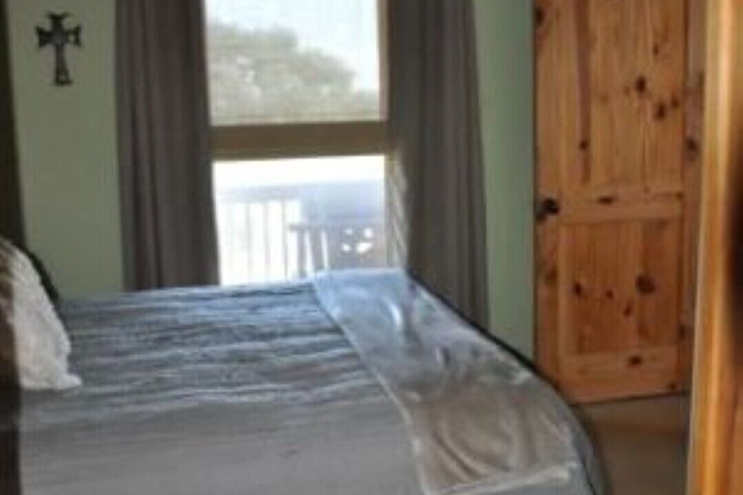 Photo of Bedroom in Blanco
