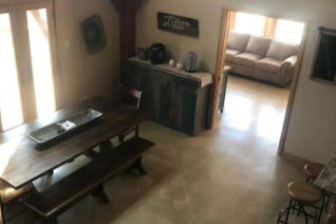 Photo of Others in Blanco