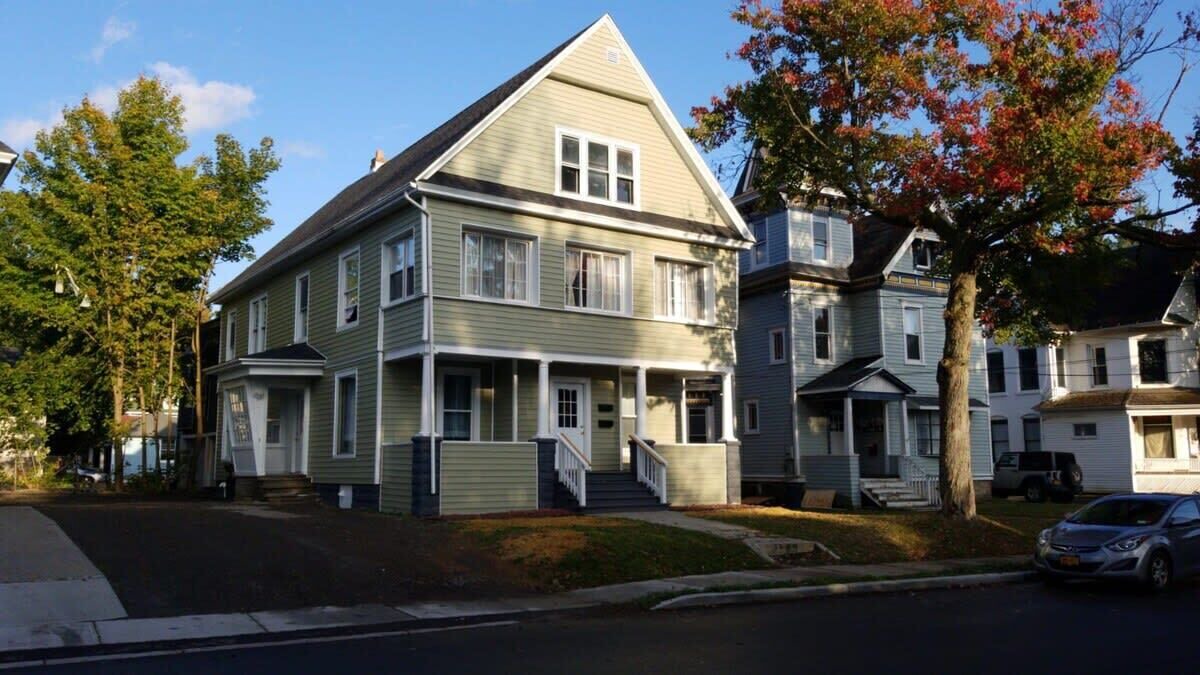 Photo of Others in Oneonta