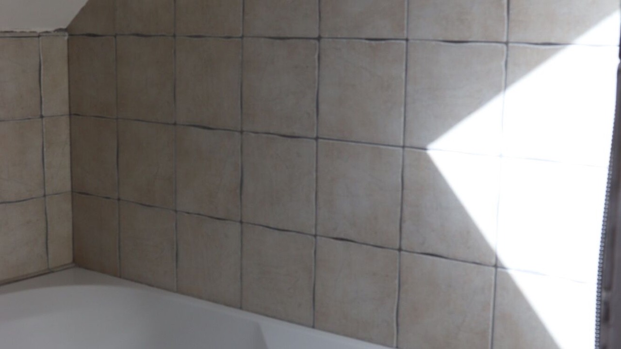Photo of Bathroom in Saint-Meen-le-Grand