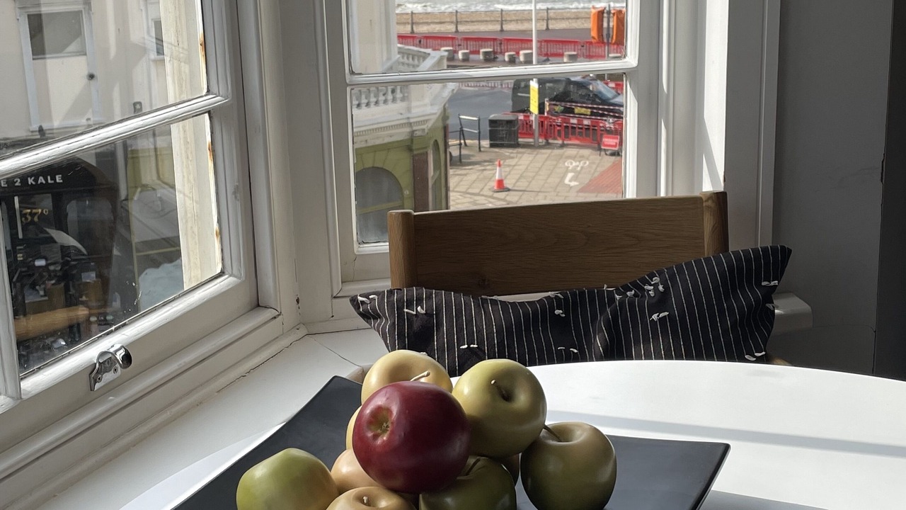 Photo of Others in Hastings