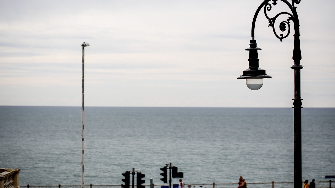 Photo of Others in Hastings