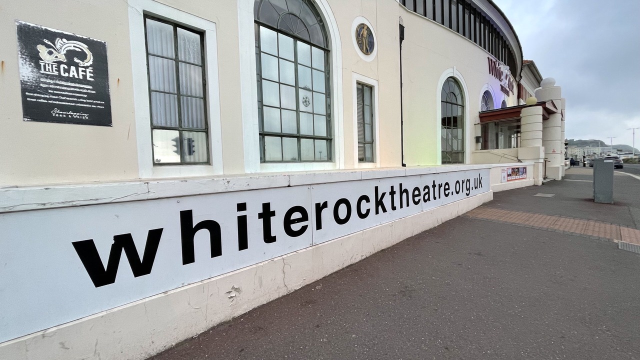 Photo of Outdoor in Hastings