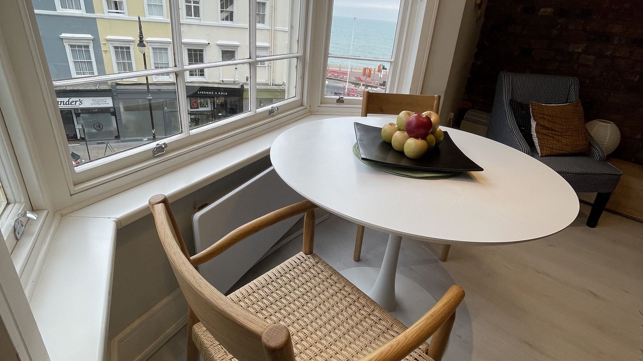 Photo of Others in Hastings