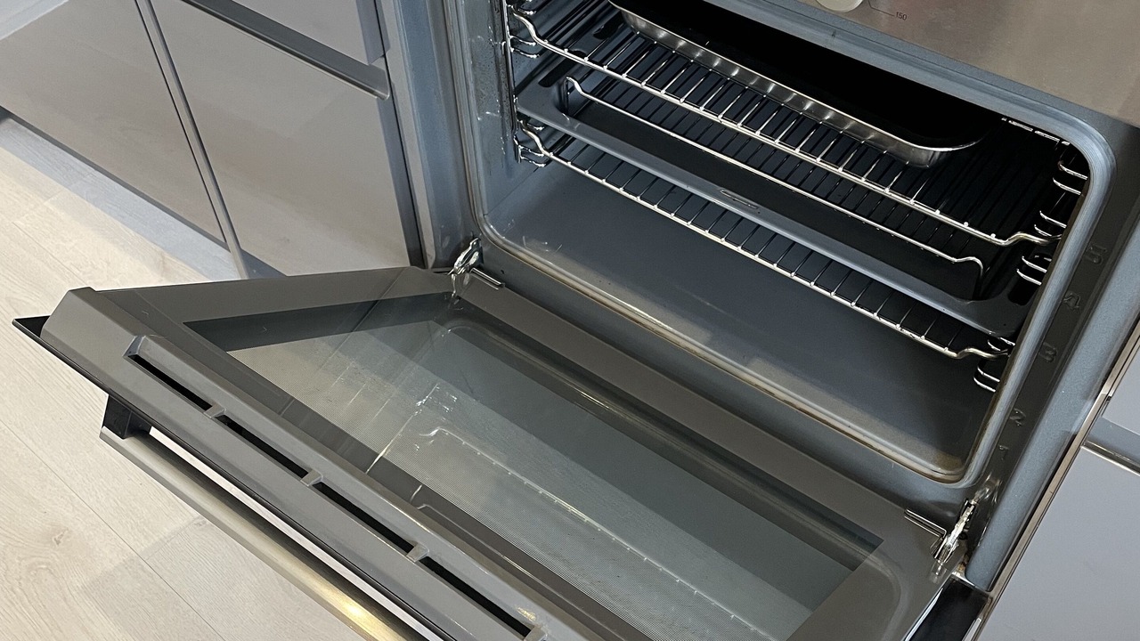 Photo of Others in Hastings