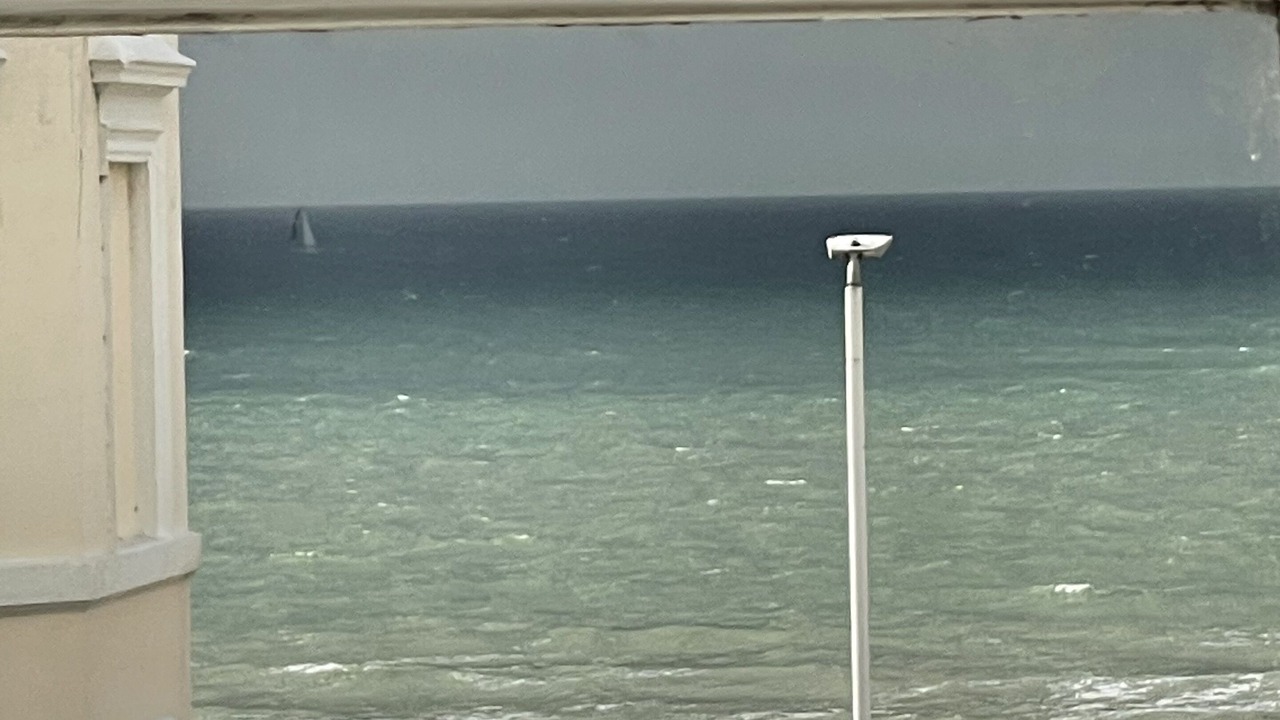 Photo of Others in Hastings