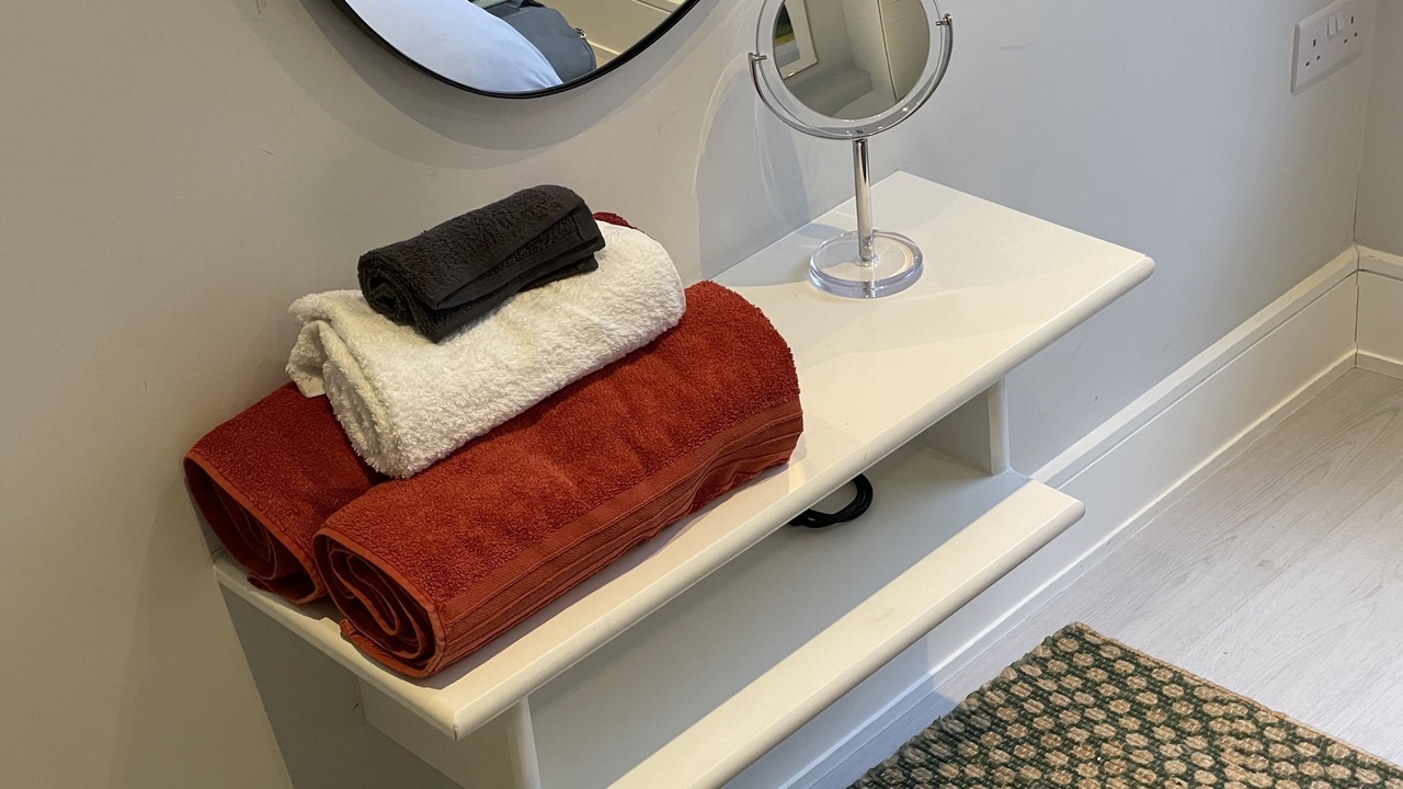 Photo of Others in Hastings