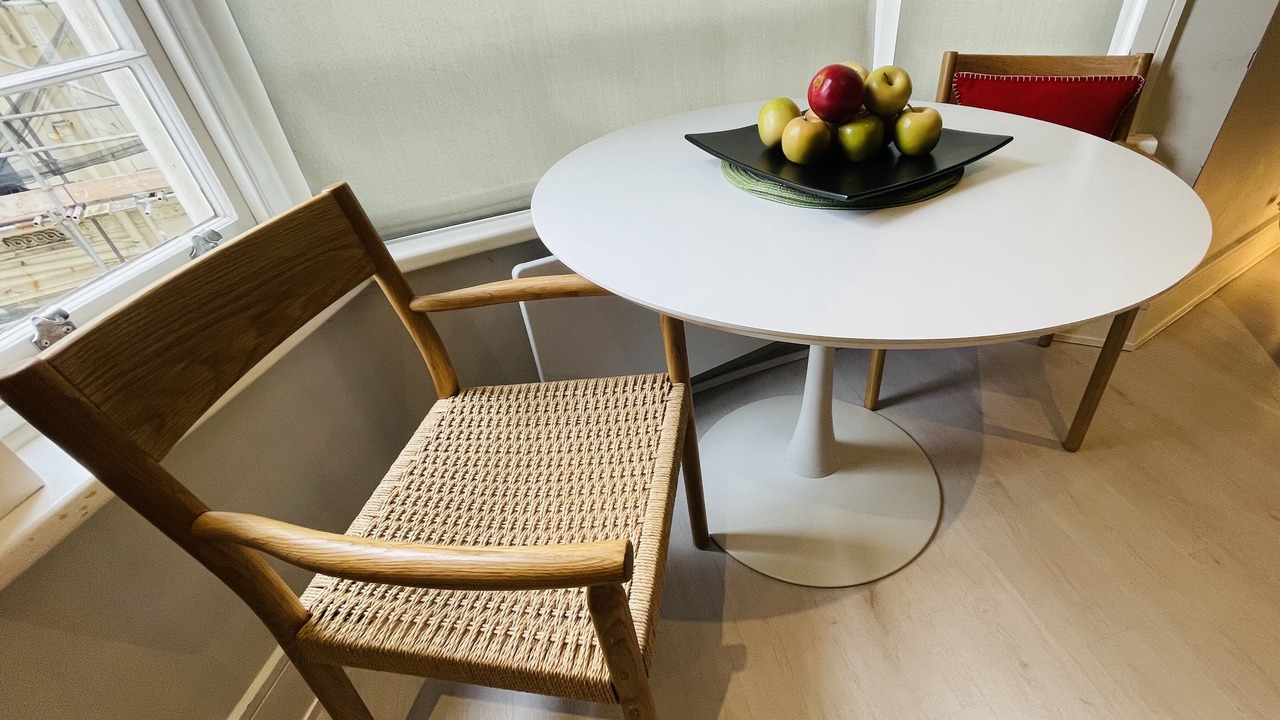 Photo of Others in Hastings