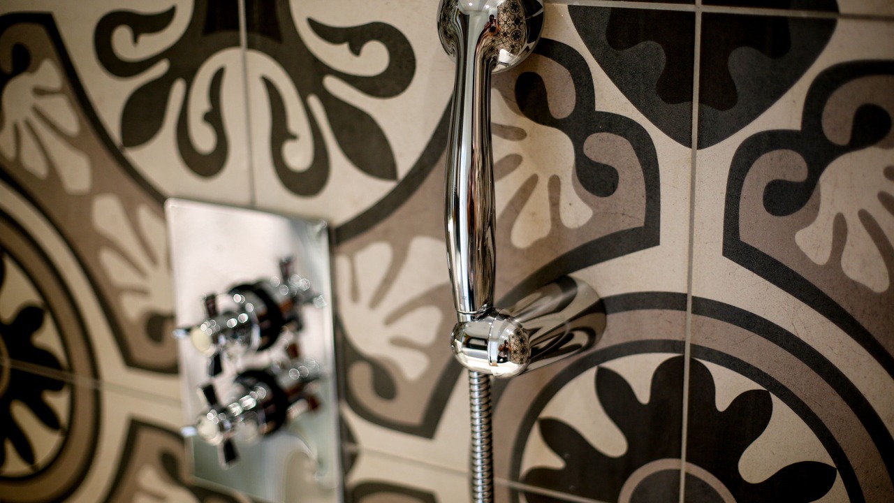 Photo of Others in Hastings