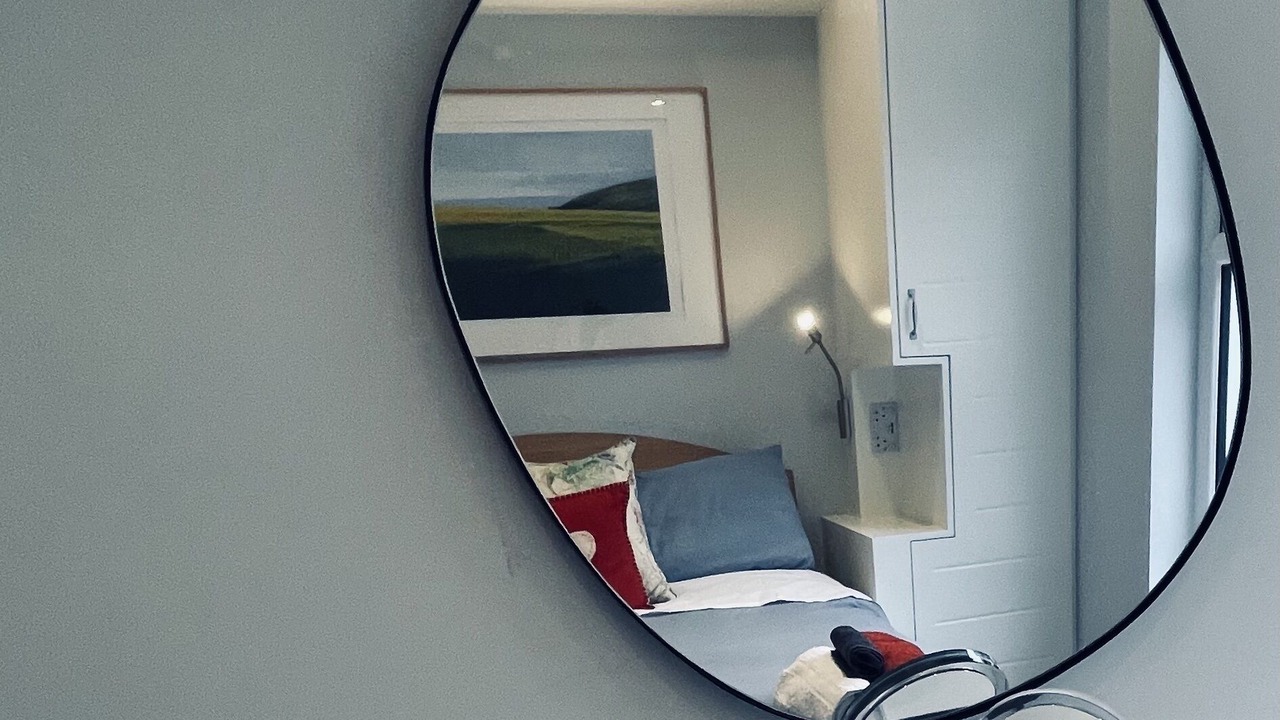 Photo of Bedroom in Hastings