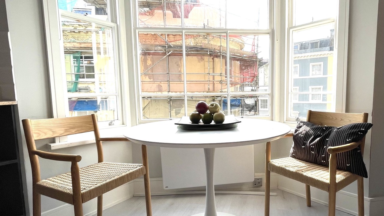 Photo of Others in Hastings