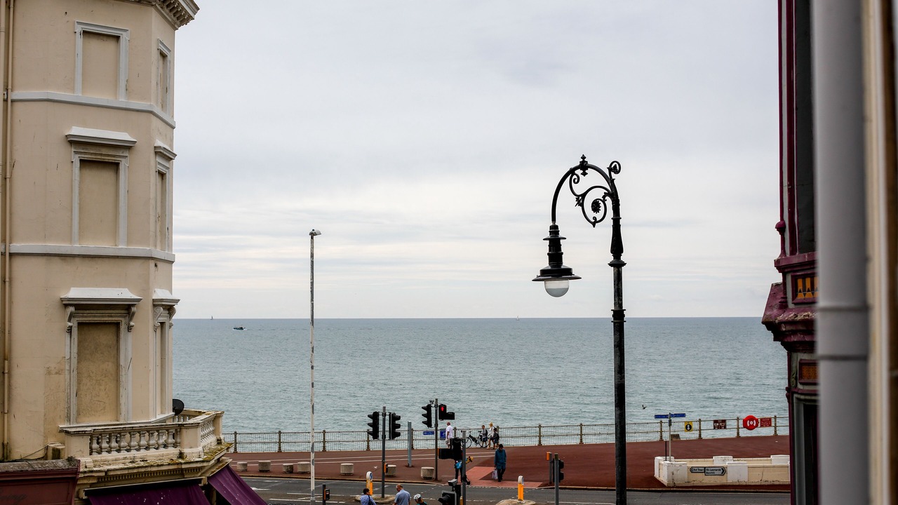 Photo of Outdoor in Hastings