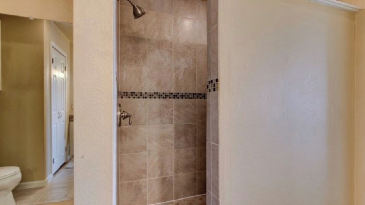 Photo of Bathroom in Rockwell