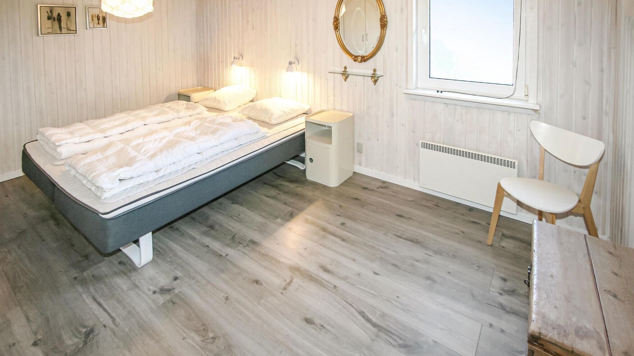 Photo of Others in Nørre Lyngvig