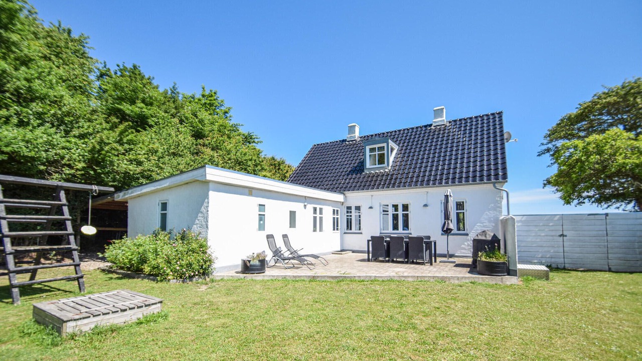 Photo of Others in Tranekaer