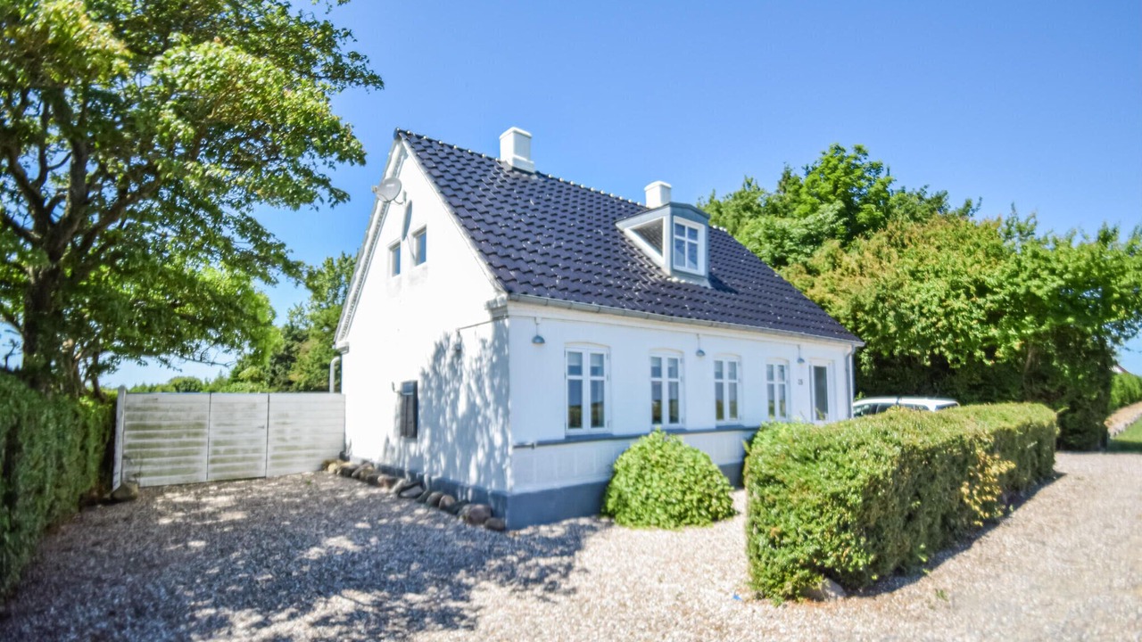 Photo of Others in Tranekaer