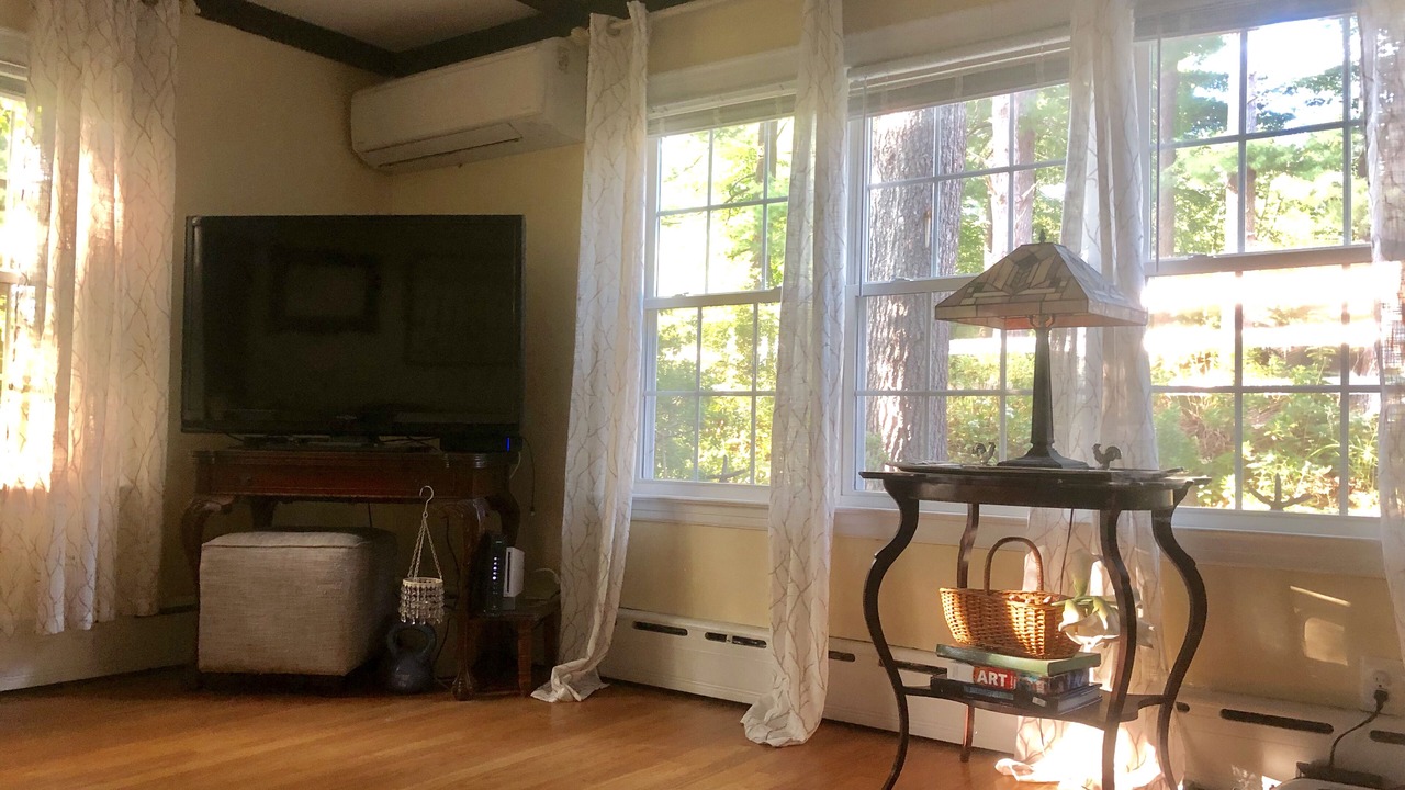 Photo of Others in Unionville