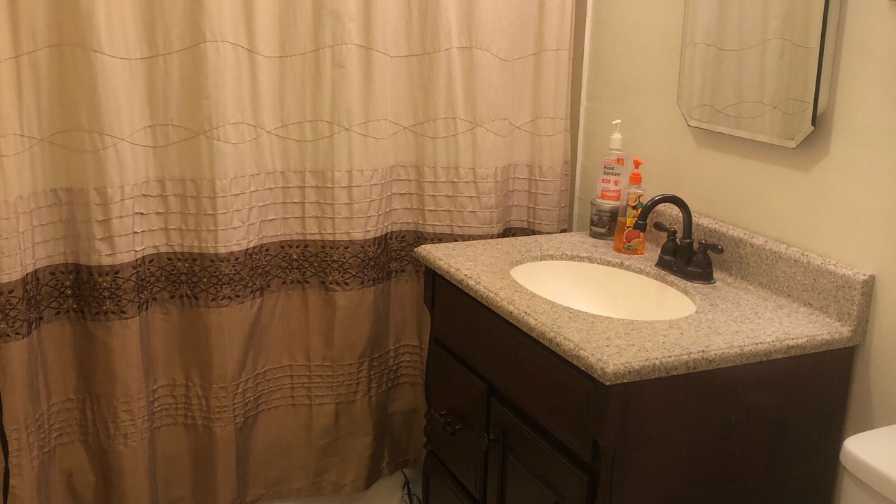 Photo of Bathroom in Unionville