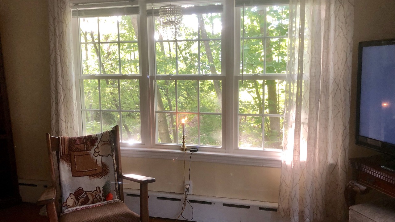 Photo of Others in Unionville