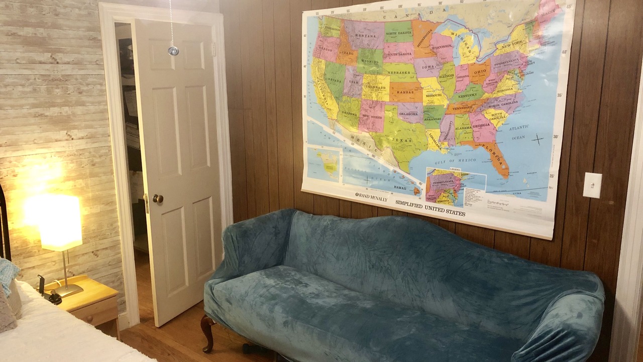 Photo of Others in Unionville