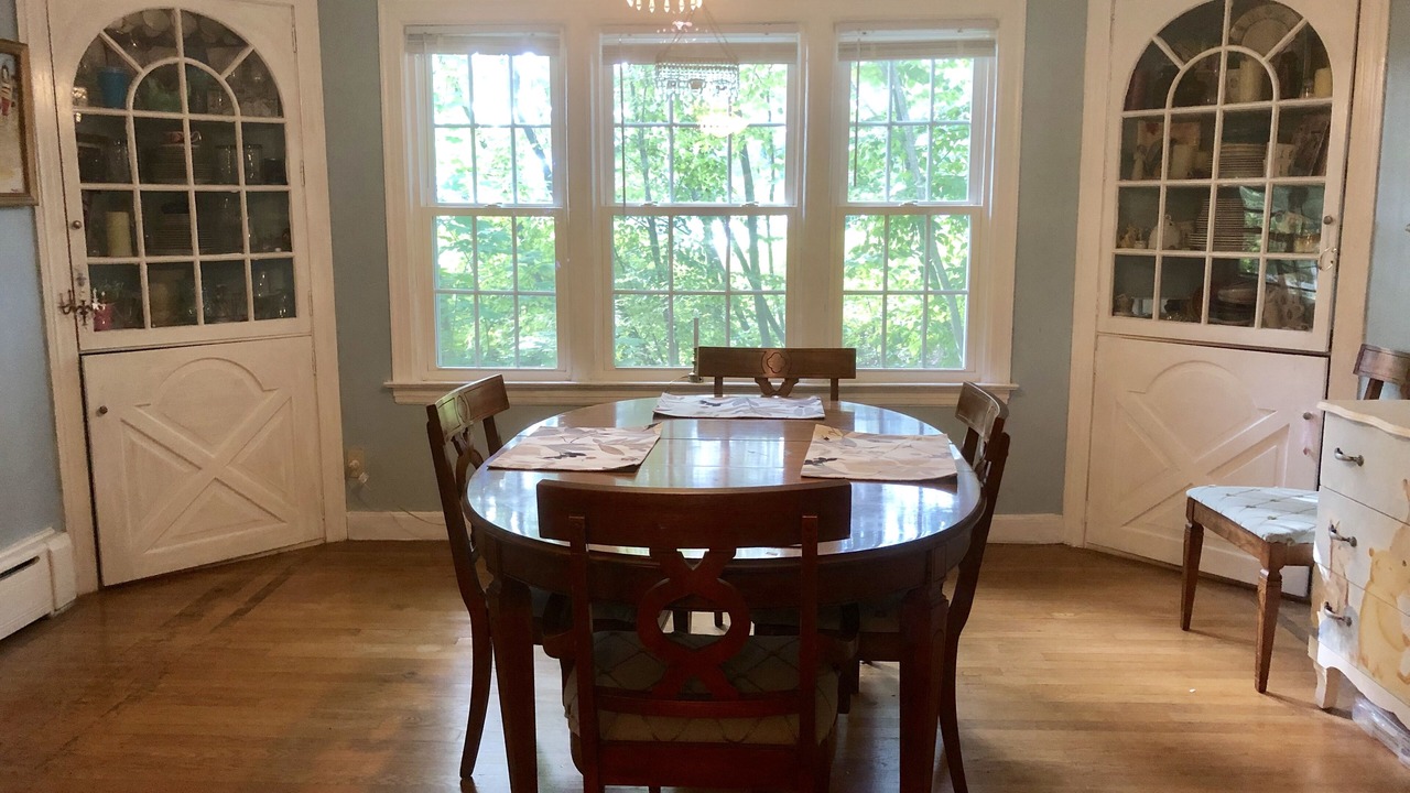 Photo of Others in Unionville