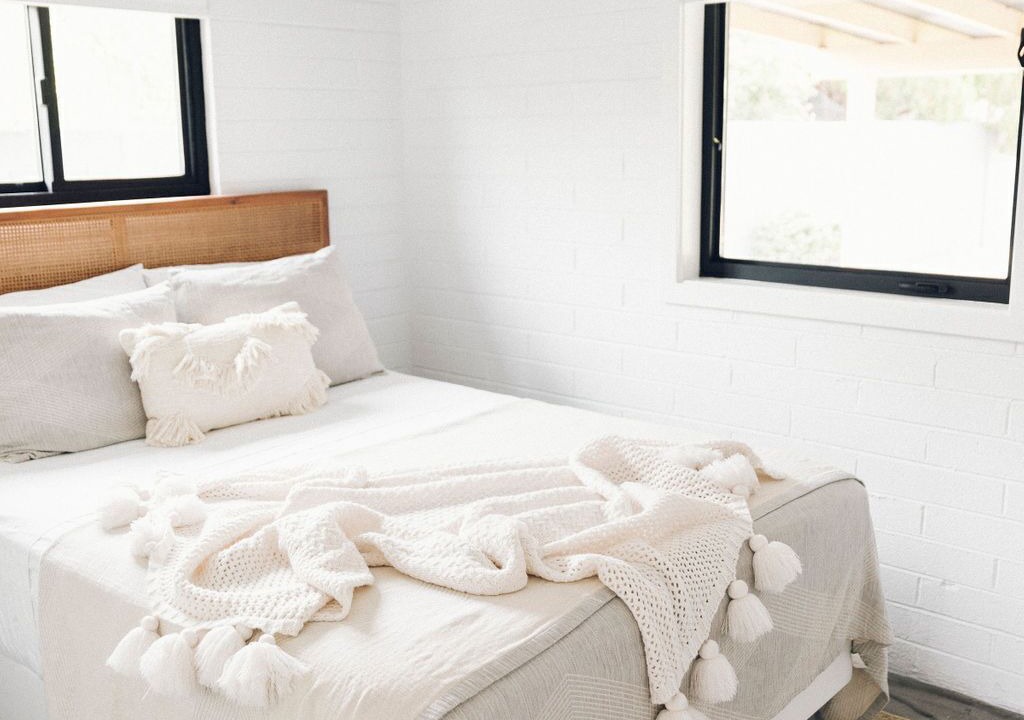 Photo of Bedroom in Mitchell Park West