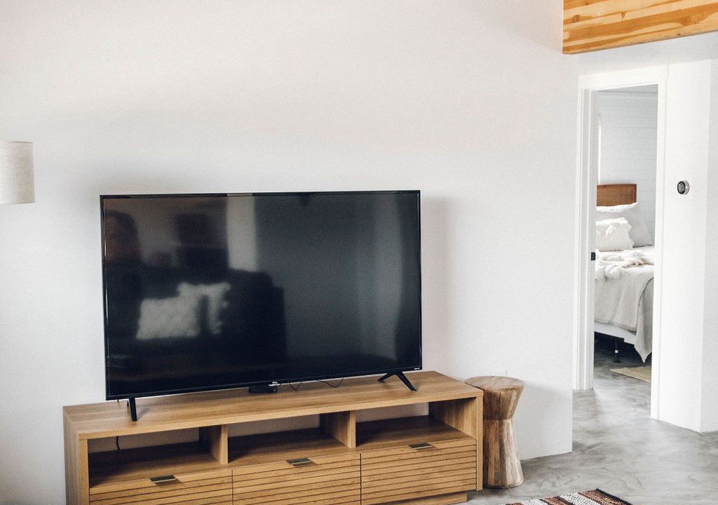 Photo of Livingroom in Mitchell Park West