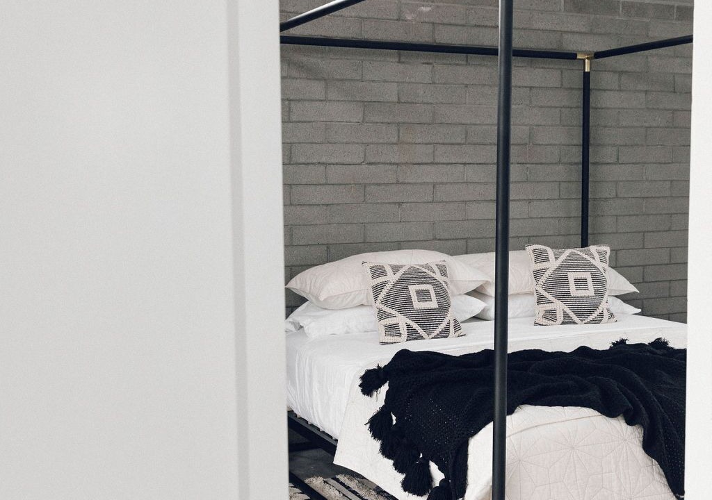 Photo of Bedroom in Mitchell Park West