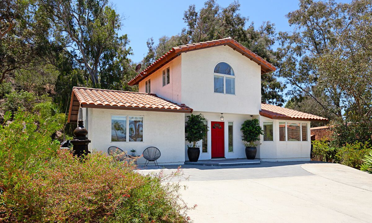 Photo of Others in Mission Hills
