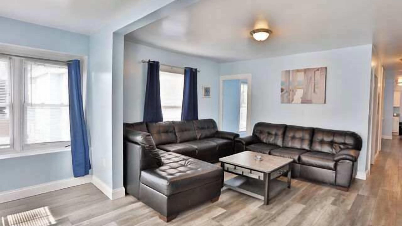 Photo of Bedroom in Oneonta