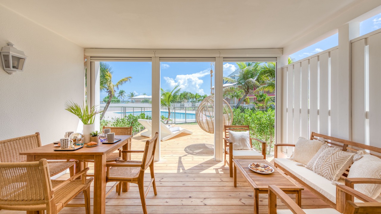 Photo of Others in Orient Bay