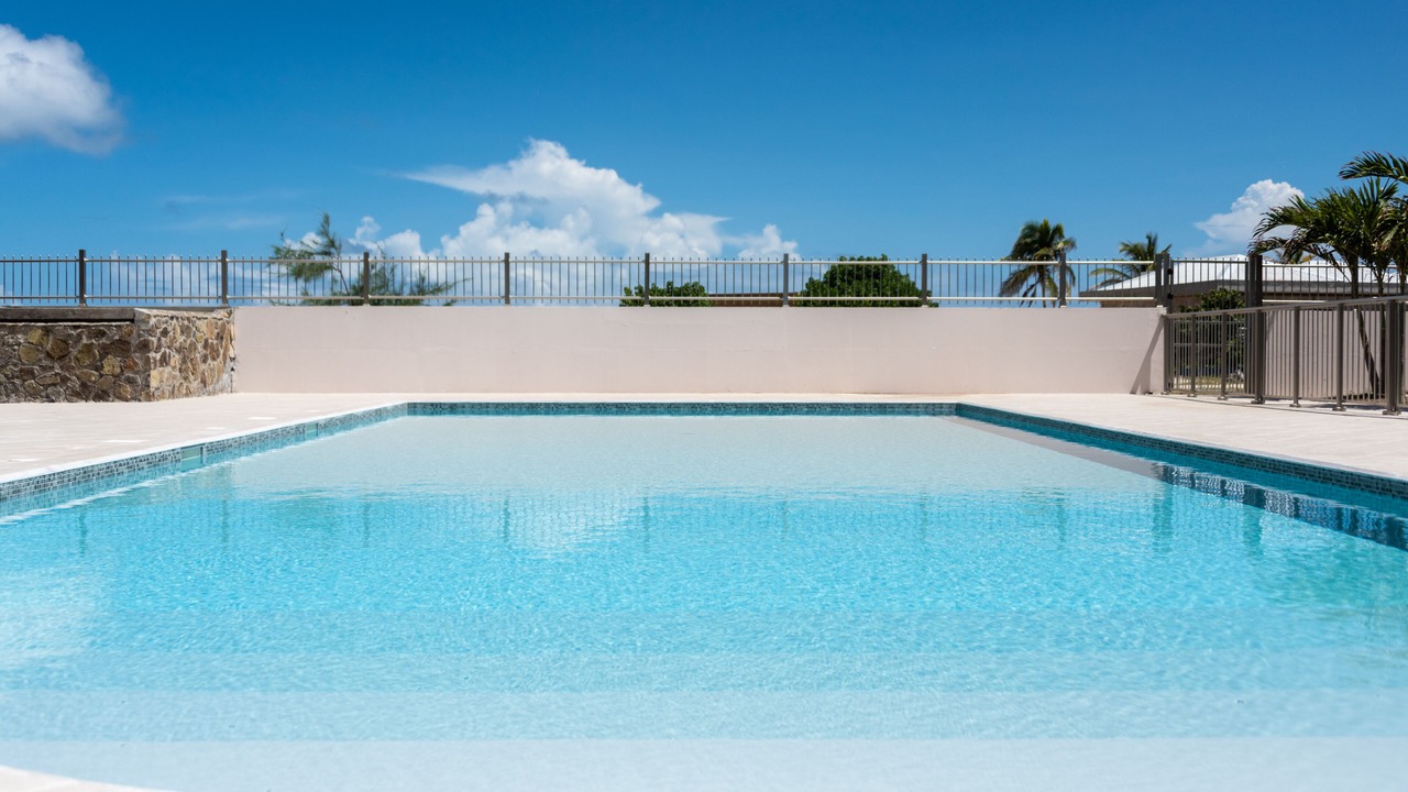 Photo of Outdoor in Orient Bay