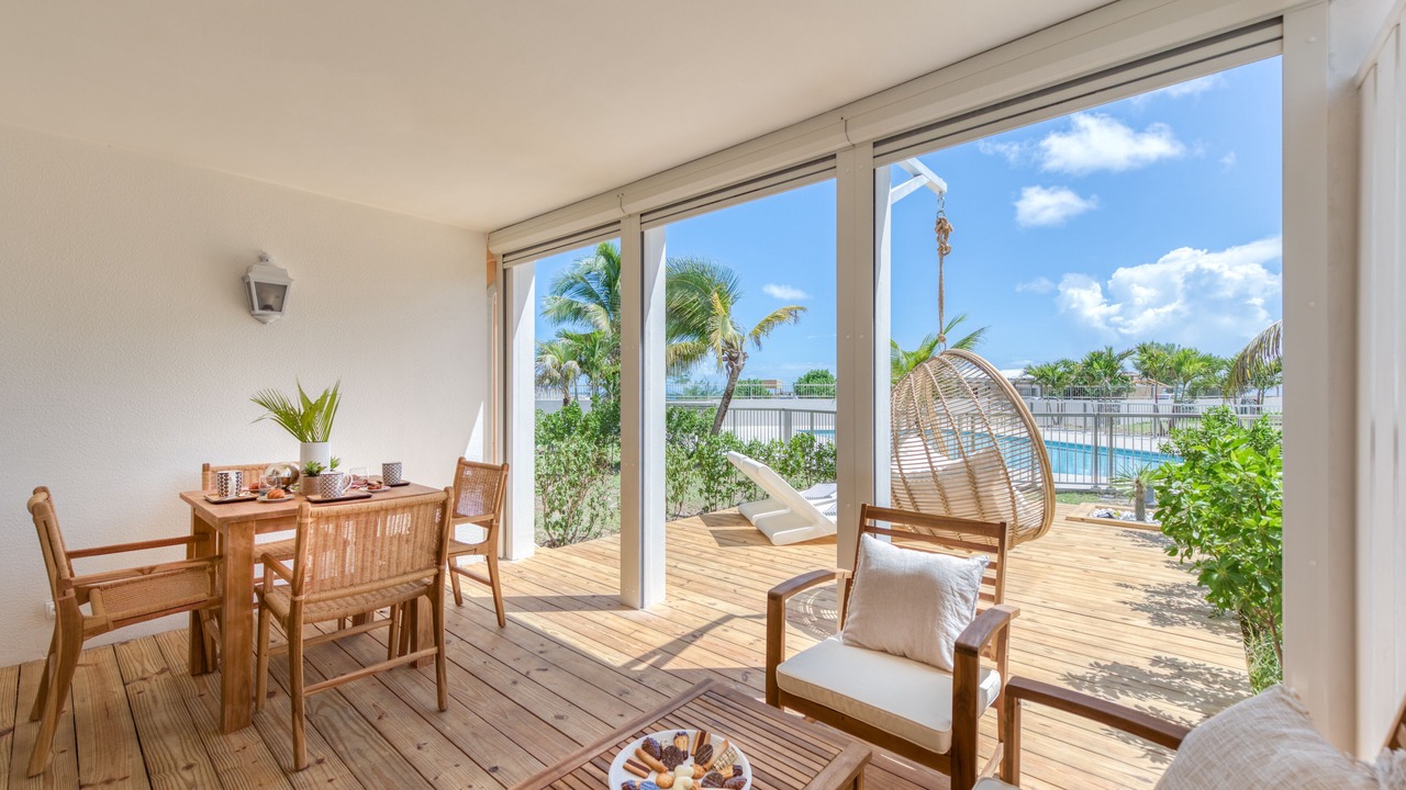 Photo of Others in Orient Bay