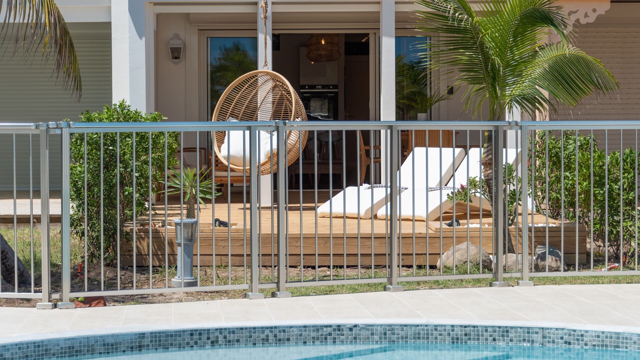 Photo of Outdoor in Orient Bay